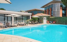 Appart’City Confort Toulouse Aéroport Purpan